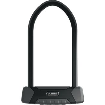 Abus Granit X-plus 540/160 HB 230 Moto