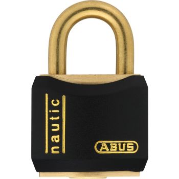 Abus Marine Padlock T84MB20