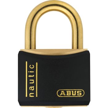 Abus Marine Padlock T84MB40