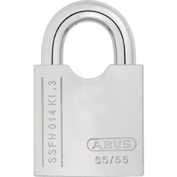 Abus 35/55 Platinum
