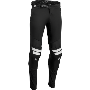 Püksid THOR ASSIST BLACK