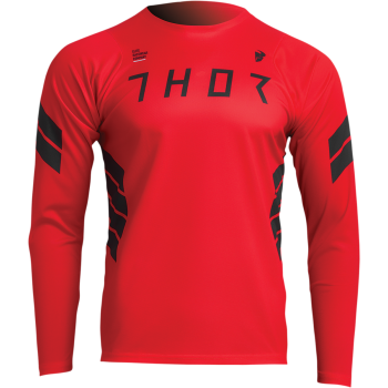 Särk Thor ASIST LS STING RD