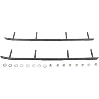 X-CALIBAR III YAMAHA