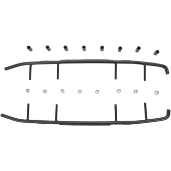 X-CALIBAR III YAMAHA