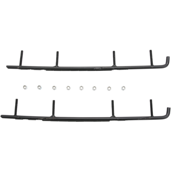 X-CALIBAR IV ARCTIC CAT