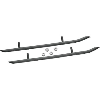 EASY STEER REPL. BAR