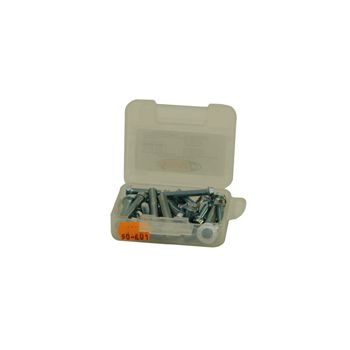 BOLTSORTIMENT UNIVERSAL MX