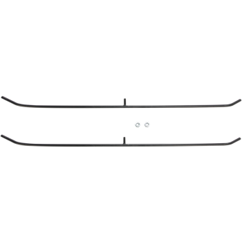 WEAR BAR-ARCTIC CAT PR