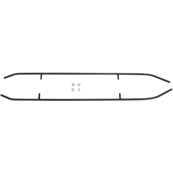 WEAR BAR-ARCTIC CAT PR