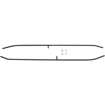 WEAR BAR-ARCTIC CAT PR