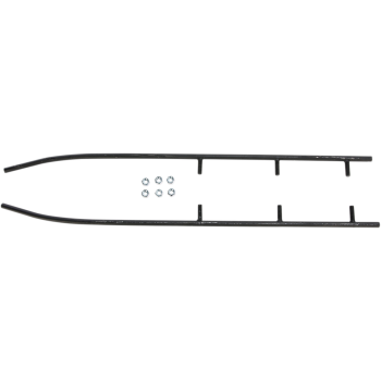 WEAR BAR-ARCTIC CAT PR