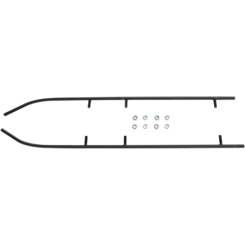 WEAR BAR-ARCTIC CAT PR