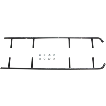 WEAR BAR-ARCTIC CAT PR