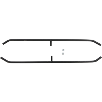 WEAR BAR-MOTO SKI PR