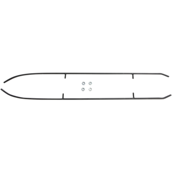 WEAR BAR-JOHN DEERE PR