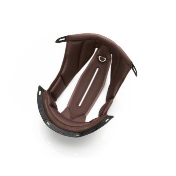 Schuberth Cheek Pads C3 Pro Lady set 58/59