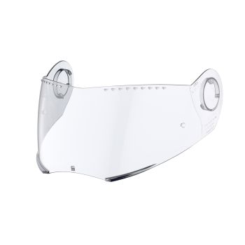 Schuberth Visor clear C3/C3 Pro/S2/S2 Sport