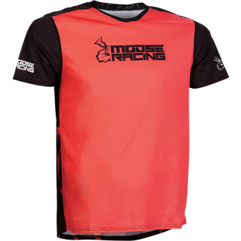 Rattasärk MOOSE MTB RD