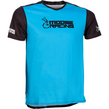 Rattasärk MOOSE MTB BL