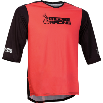 Rattasärk 3/4 MOOSE MTB RD