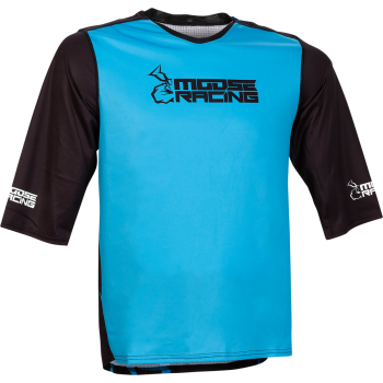 Rattasärk 3/4 MOOSE MTB BL