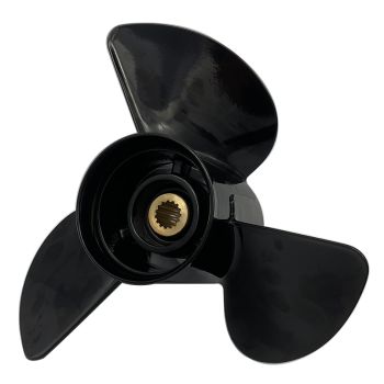 POLASTORM propeller 14x19 Yamaha