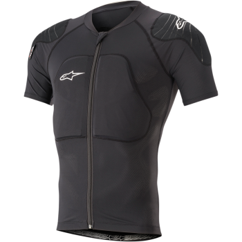 Jope Alpinestars PARAGON S/S BK