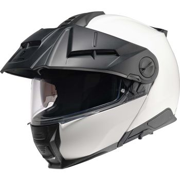 Kiiver Schuberth E2