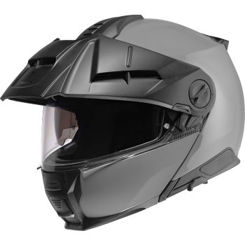 Kiiver Schuberth E2