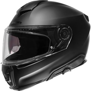 Kiiver Schuberth S3
