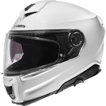 Kiiver Schuberth S3