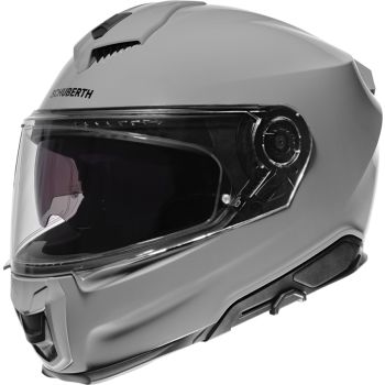 Kiiver Schuberth S3