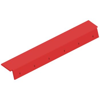 Rubber band front (G2-500 PRO)