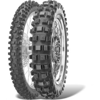 Pirelli MT 16 110/100-18 64 NHS