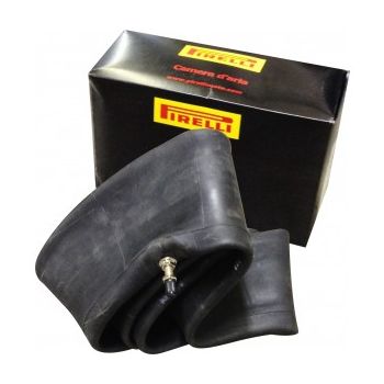 Pirelli Tube 2.75-17-3.75-17