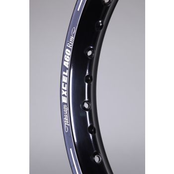 Rim Excel 19X2.15 A60 32H