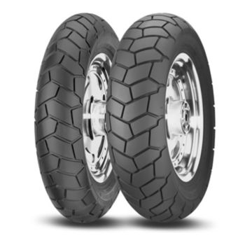 Dunlop D429 180/70B16 77H TL Re. Harley-Davidson