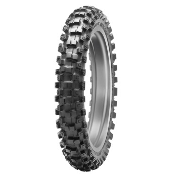 Dunlop Geomax MX53 110/90-19 62M TT Re.