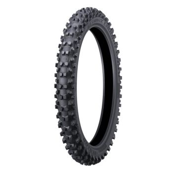 Dunlop Geomax EN91 90/90-21 54R TT Fr.