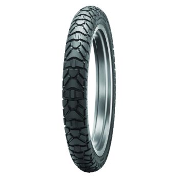 Dunlop Trailmax Mission 90/90-21 54T TL Fr.