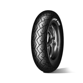 Dunlop K425 140/90-15 70S TT