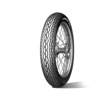 Dunlop F14 3.00-19 49S TT G