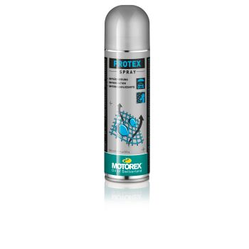 Motorex Protex 500 ml (12)