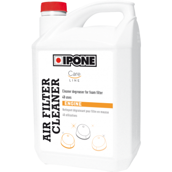 Ipone Air Filter Cleaner 5L