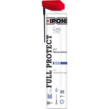 Ipone Full Protect 750ml