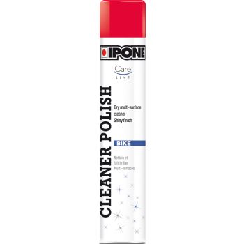 Ipone Cleaner Polish 750 ml