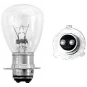 Highway Hawk BULB FOR SPOTLIGHT DUAL BEAM HUOM 10KPL
