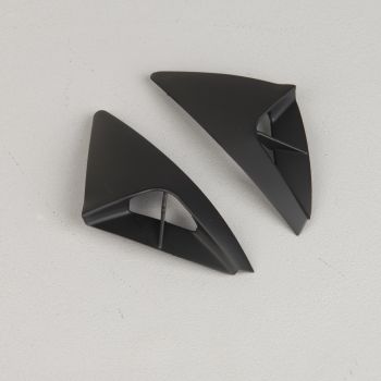 Airoh Aviator 2.2 Front vents