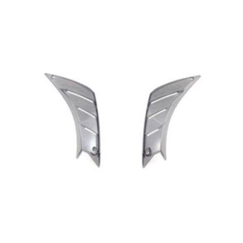 Airoh Aviator 2.2/2.3/Ace Clear covers