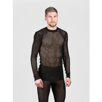 Särk Svala 100% Dry Stretch Mesh